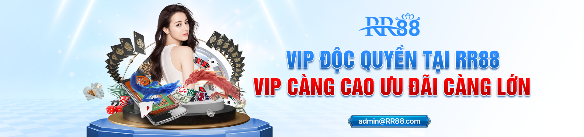 79k99 chọi gà
