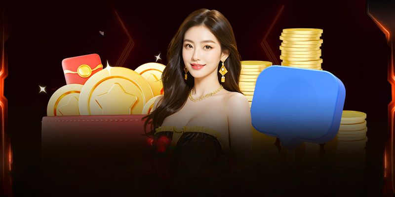 79k99 xổ số kiến thiết