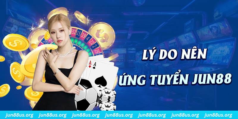 79k99 what is a casino deposit bonus