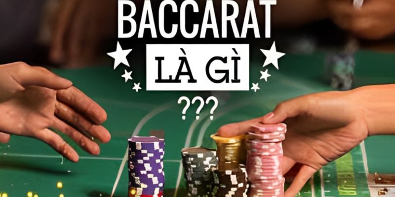 79k99 đăng nhập lô đề hôm nay
