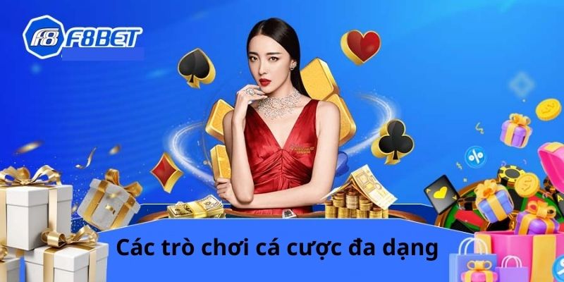 79k99 đá gà trực tiếp