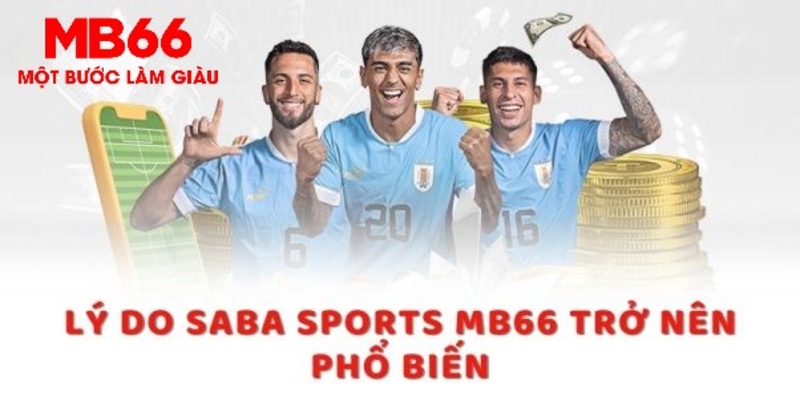 79k99 xổ số miền nam chủ nhật hàng tuần