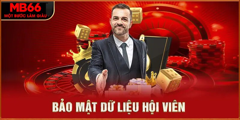 79k99 xổ số miền bắc