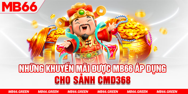 79k99 đăng nhập lô đề hàng đầu