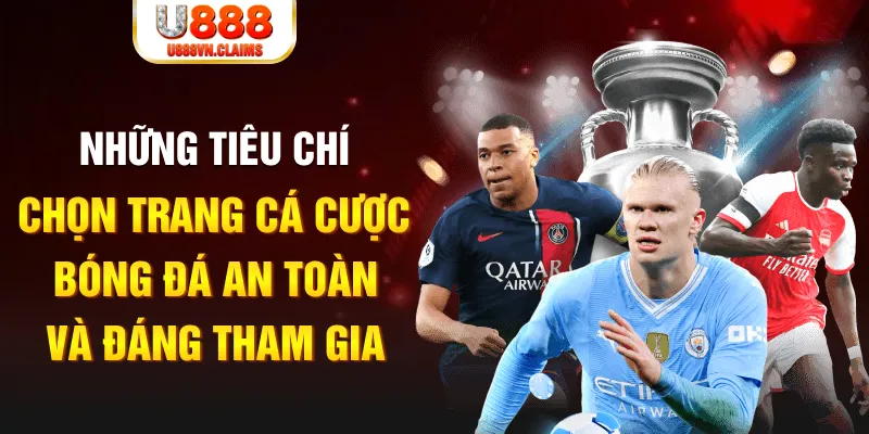 79k99 xổ số trực tiếp miền bắc