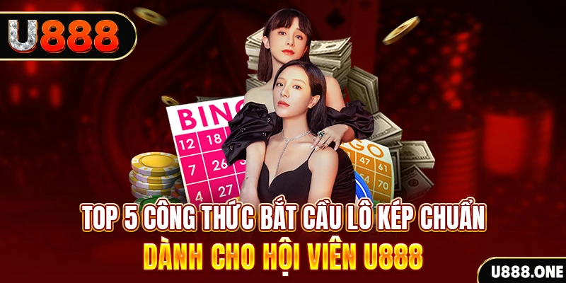79k99 Ngầu Hầm trăm người