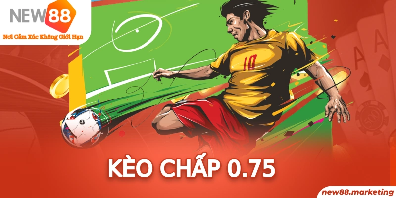 79k99 đăng nhập lô đề đổi thưởng