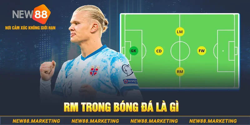 79k99 PA Trực Tuyến