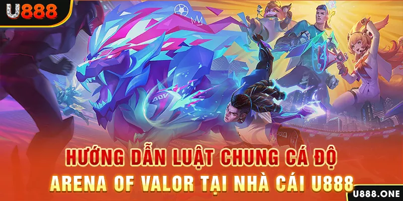79k99 ban ca vip online