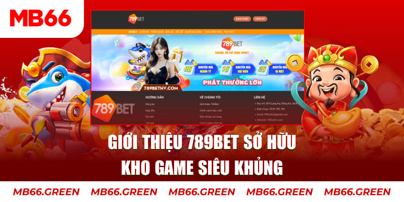 79k99 xổ số tây ninh