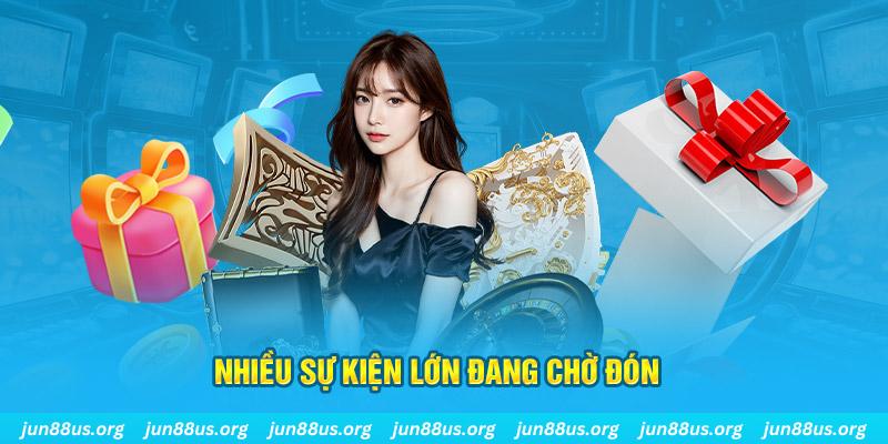 79k99 đăng nhập liêng mới nhất