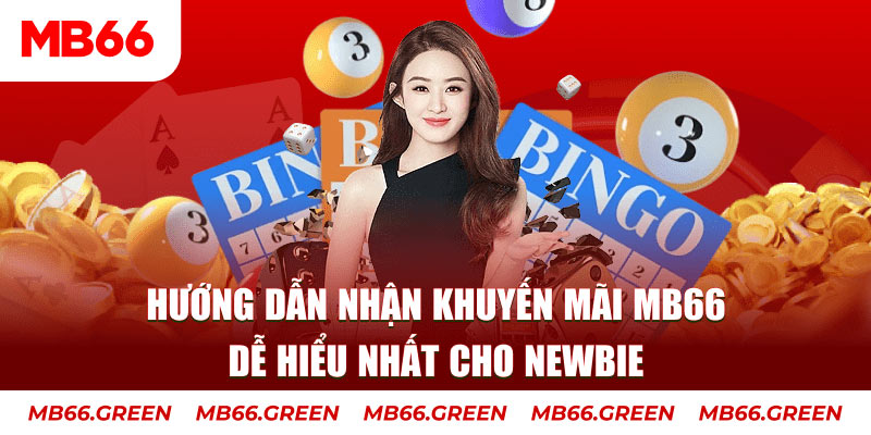 79k99 máy tính casino