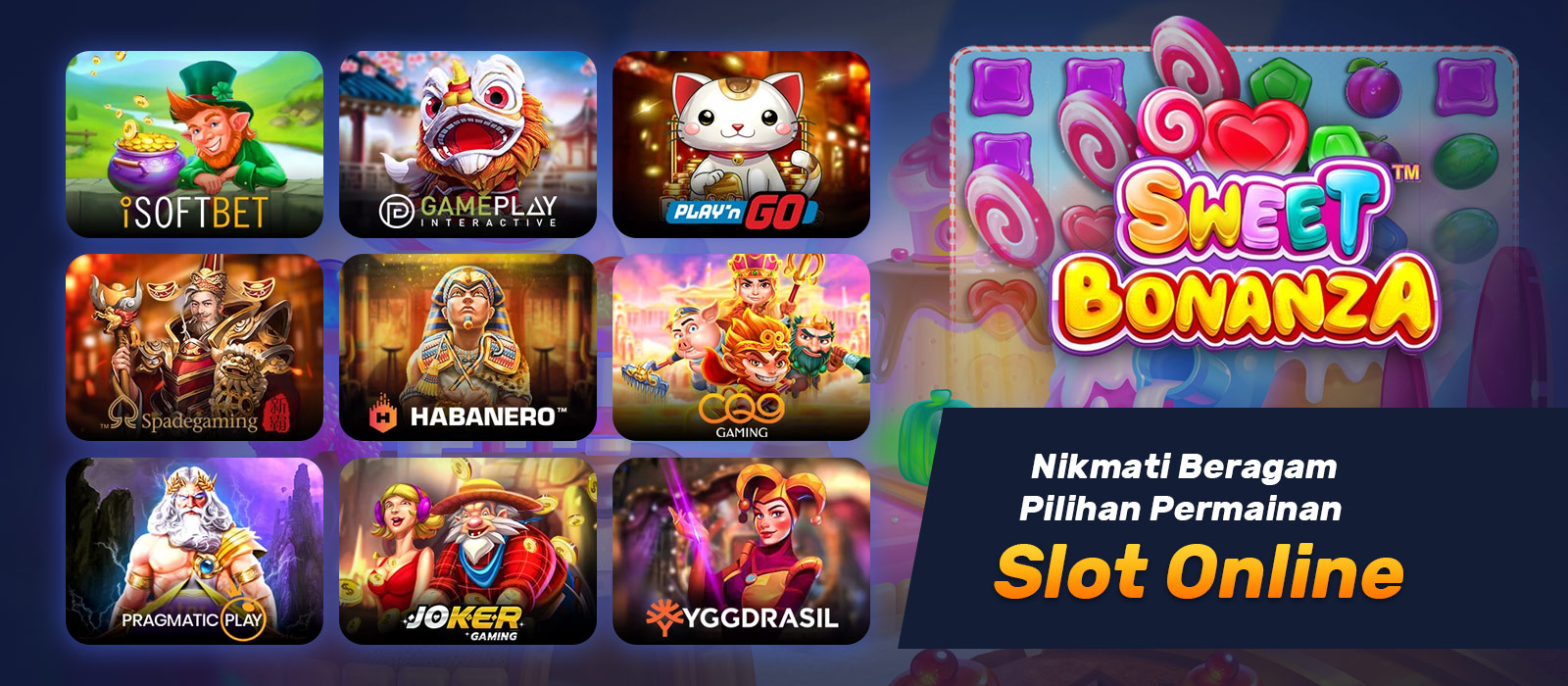 79k99 long bảo trong baccarat là gì