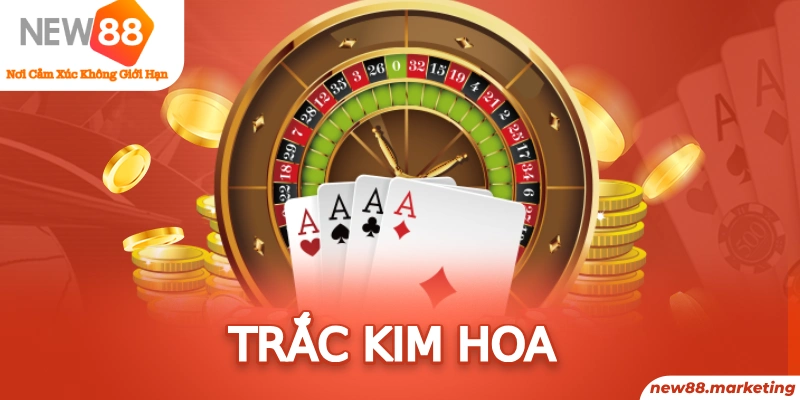 79k99 xổ số kiên giang