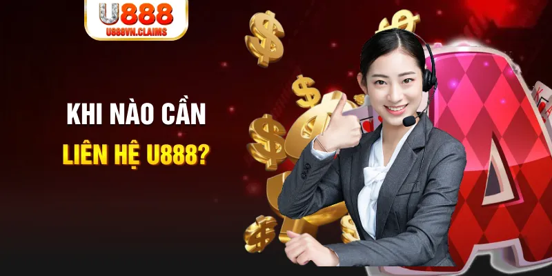 79k99 trực tiếp đá gà c1
