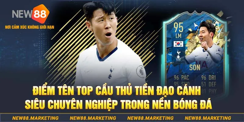 79k99 xổ số thứ bảy hàng tuần