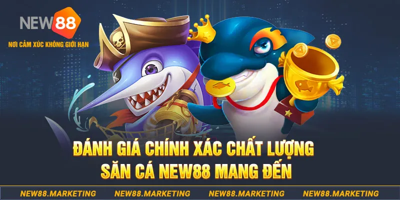 79k99 đăng nhập mậu binh mới nhất