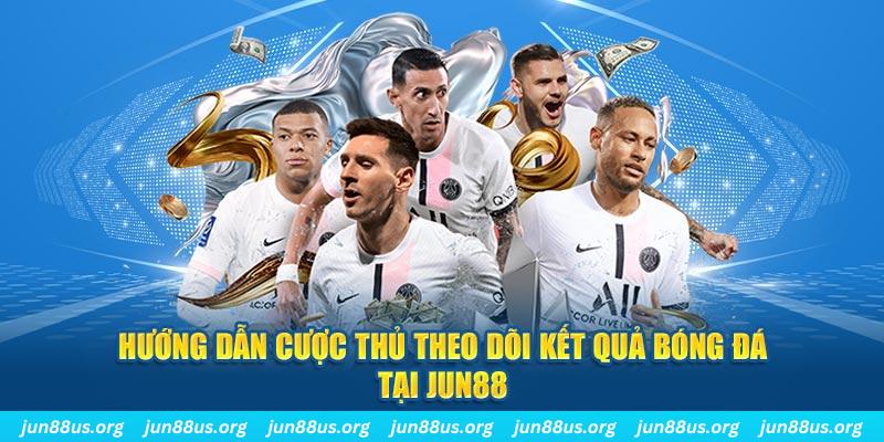 79k99 kéo baccarat là gì