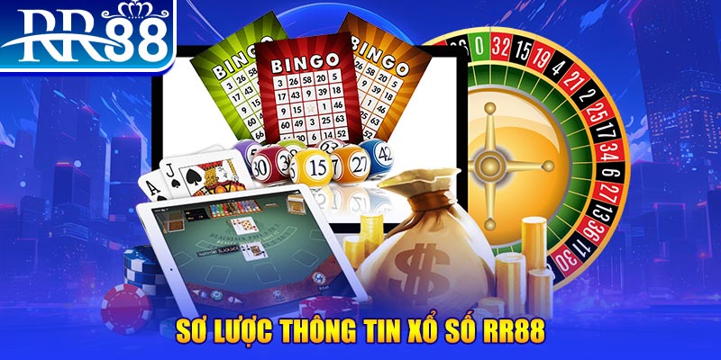 79k99 trực tiếp đá gà c1 hôm nay