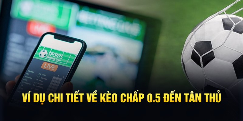 79k99 RTG Game Bài 3d