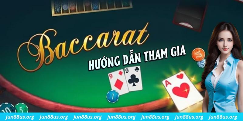 79k99 hũ 8 bit nổ như thế nào