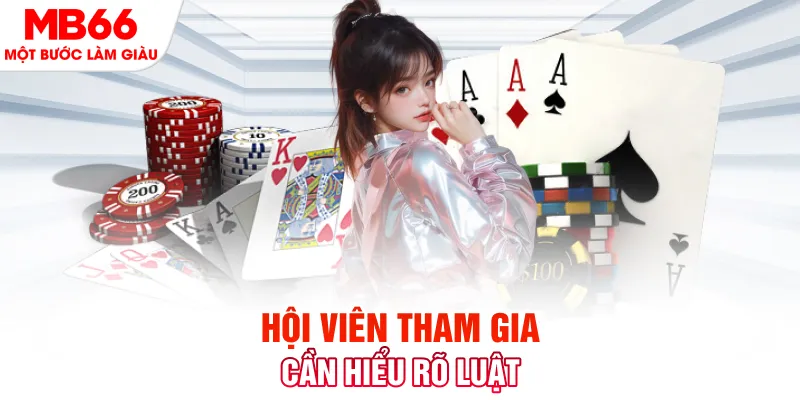 79k99 sổ xô miên bắc