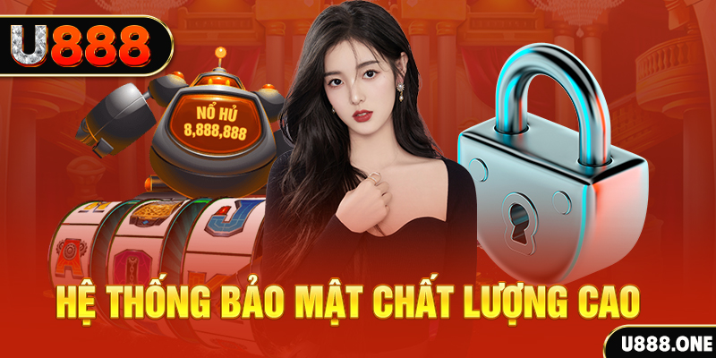 79k99 RTG Bắn cá