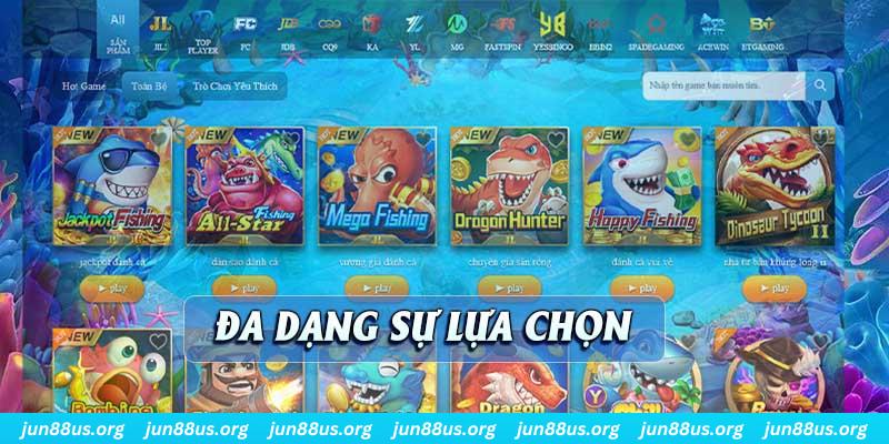 79k99 slot là j