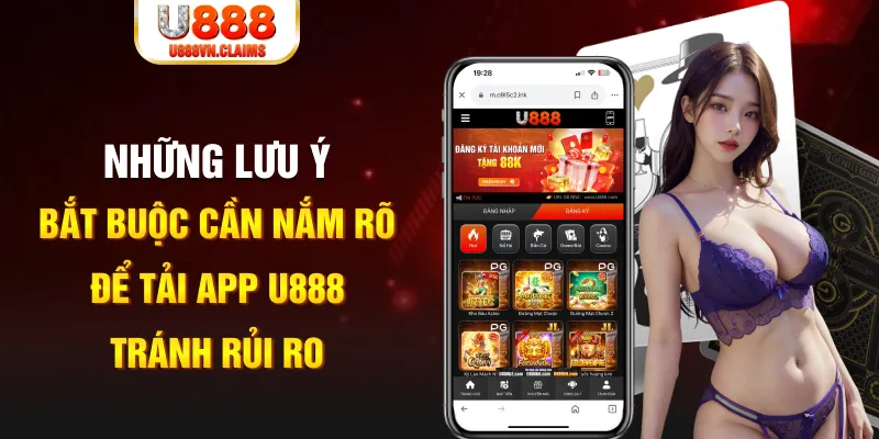 79k99 đá gà trực tiếp thomo