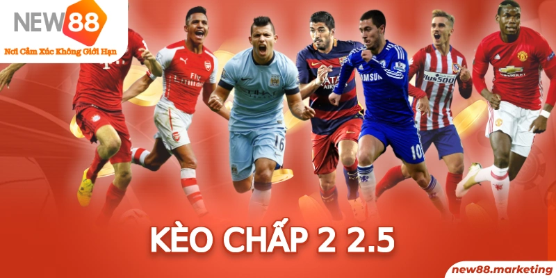 79k99 baccarat có bịp không