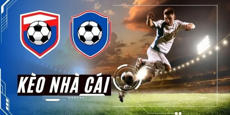 79k99 xổ số miền bắc thứ hai