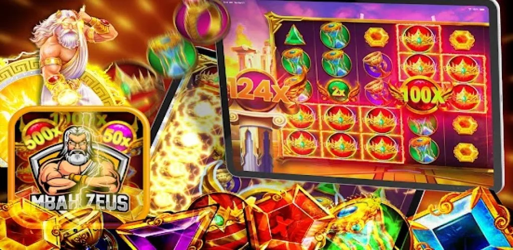 79k99 RTG Điện tử