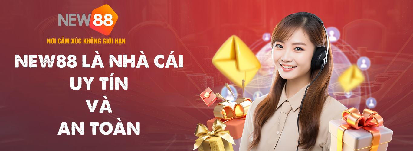 79k99 xổ số gia lai