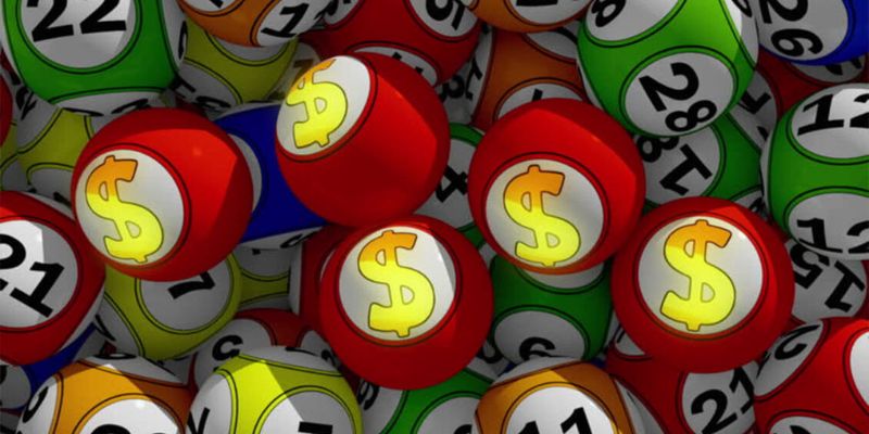 79k99 đăng nhập roulette dễ thắng