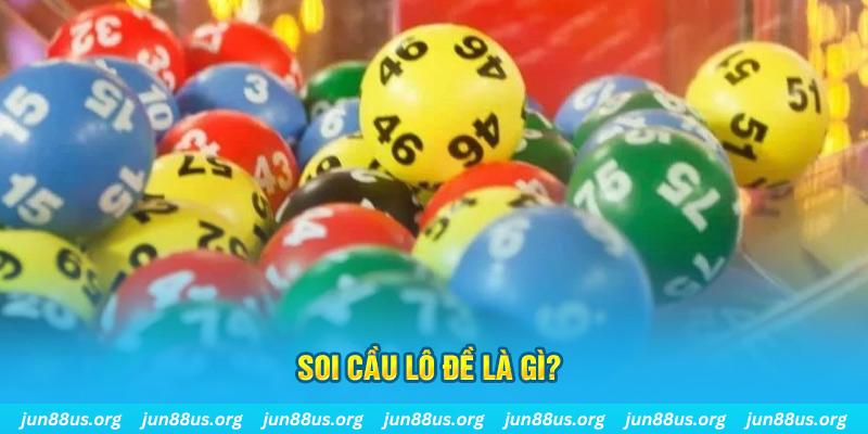 79k99 bài baccarat là gì