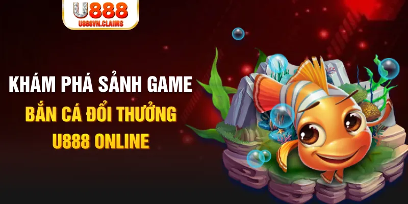 79k99 slot nghĩa la gì