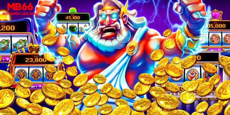 79k99 xem xổ số miền bắc