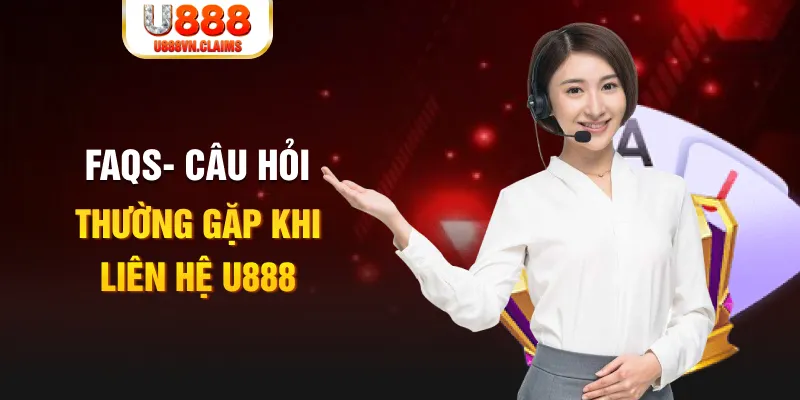79k99 xổ số bình thuận