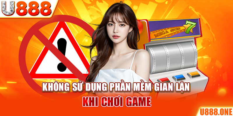 79k99 xem kết quả xổ số miền bắc