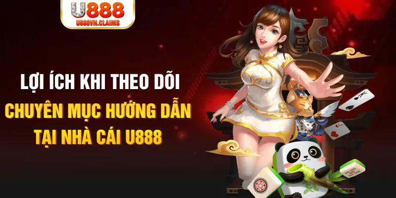 79k99 xổ số đài bắc