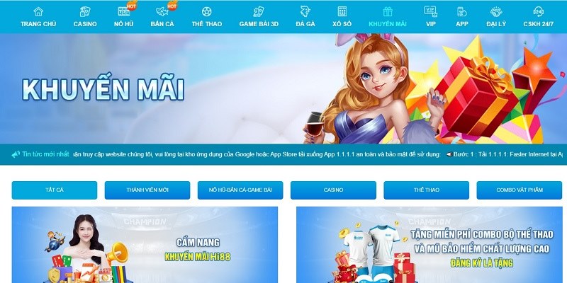 79k99 nổ hũ neko may mắn