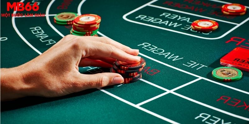 79k99 đăng nhập roulette mới nhất