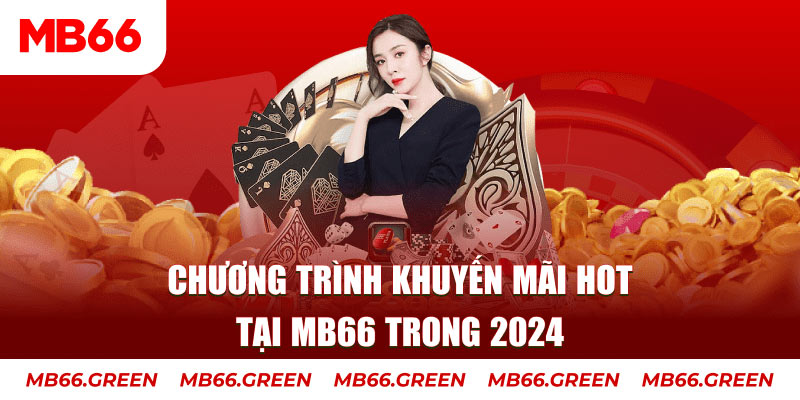 79k99 NE Điện Tử