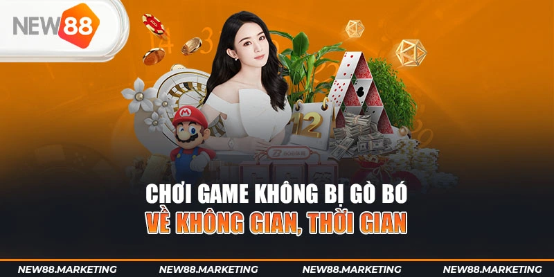 79k99 đăng nhập phỏm trực tiếp
