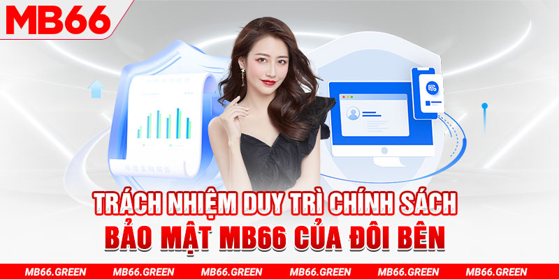 79k99 may club nổ hũ