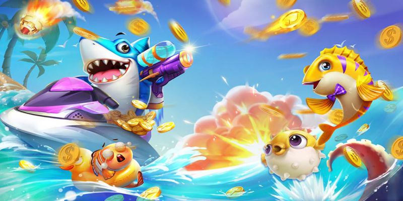 79k99 slot tiếng anh la gì