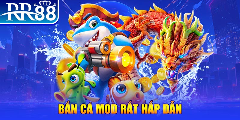 79k99 đăng nhập phỏm 2025