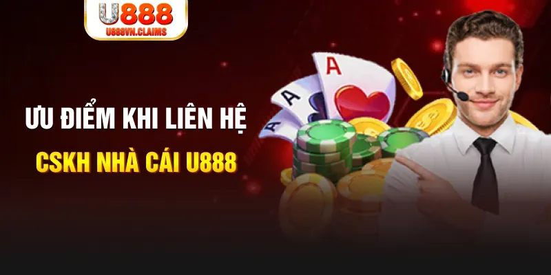 79k99 máy tính casino online