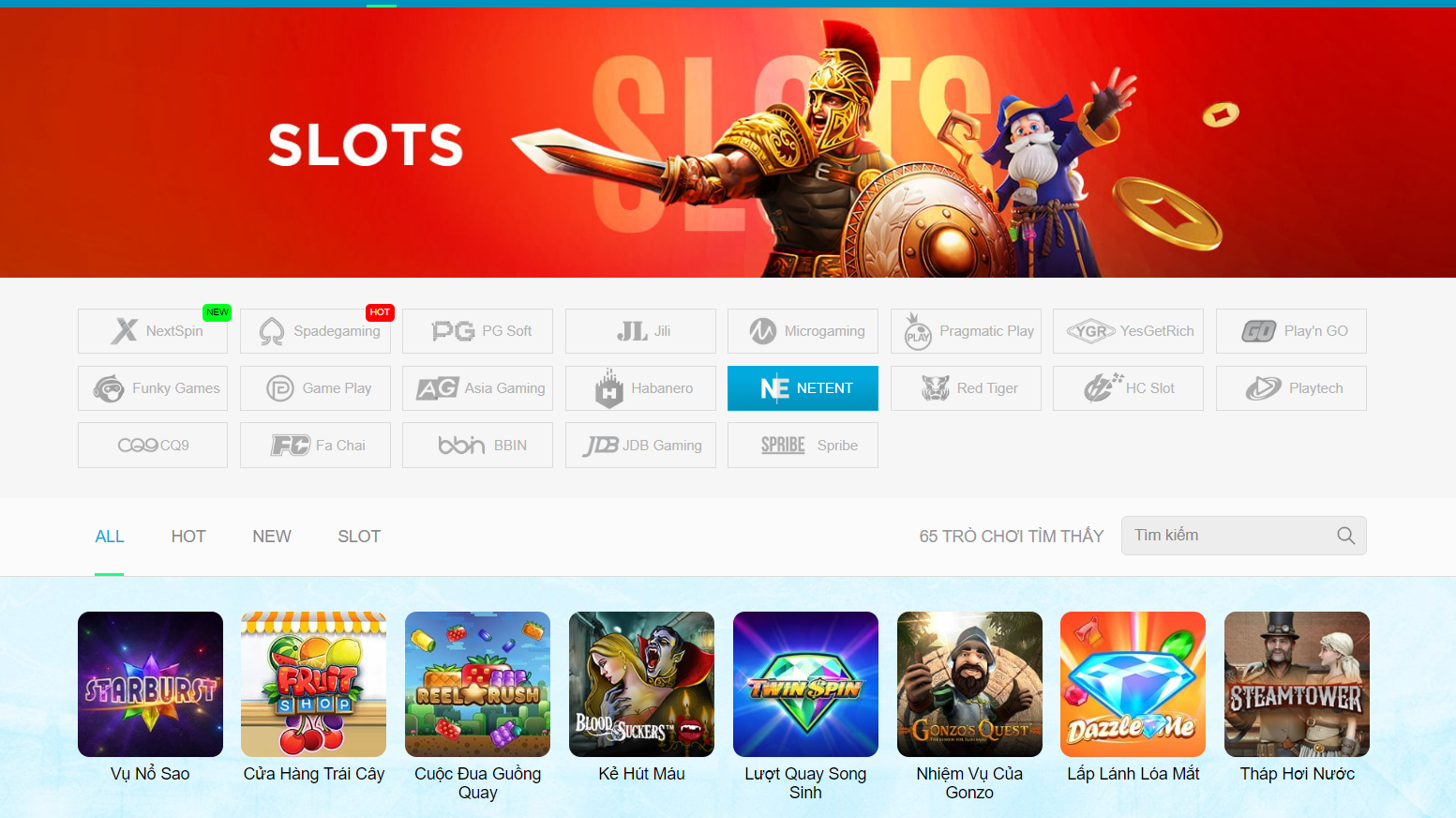 79k99 what is casino bonus wagering