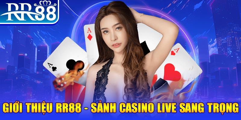 79k99 Con át chủ bài Chuhande